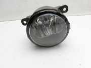 Opel Grandland I 17-21 Nebelscheinwerfer Nebellampe Vorne Links