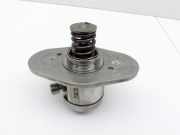 BMW F40 M135i 19-25 2,0i 225KW Kraftstoffpumpe Hochdruckpumpe Benzinpumpe