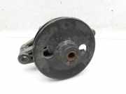 Hyundai Tucson JM 05-10 2,0 104KW Servopumpe Hydraulikpumpe für Lenkung