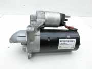 Jeep Grand Cherokee WK2 13-17 CRD 3,0 184KW Autom Anlasser Starter