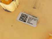 Ford S-Max II CK 15-19 TDCi 2,0 132KW Kraftstoffpumpe Kraftstoff F?rderpumpe Tankgeber