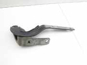 VW Sharan 7N II 10-15 Motorhaubenscharnier Scharnier Vorne Links