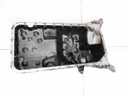 Mercedes CL203 C220 04-08 CDI 2,1 110KW 646963 Ölwanne Motorwanne