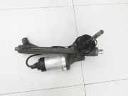 Cupra Born Pro K11 MEB Lenkhilfe elektrisch Lenkgetriebe EBJC