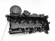 BMW X3 E83 18d LCI 08-11 2,0d 105KW N47 N47D20C Ventildeckel Zylinderkopfhaube