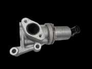 Hyundai IX20 JC 10-15 1,6 85KW Abgasrückführventil EGR AGR Ventil Abgas