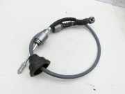 VW Phaeton 3D GP1 07-10 TDI 3,0 165KW Autom Schaltzug Schaltseilzug Schaltseil