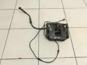 Mercedes CLA 180 C117 13-19 1,6 90KW Bremssattel Bremszange Vorne Rechts 295x28