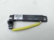 Kia Optima IV JF 15-18 Antennenverstärker Weiche Antenne