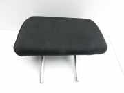 Mazda 6 GJ 12-15 Kopfstütze Links Hinten