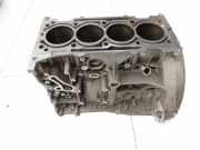 Mercedes S205 W205 14-18 1,6 115KW 274.910 Motorblock für Motor