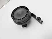 Citroen C4 III 20-24 Alarmanlage Alarm Summer Sirene