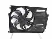 BMW F45 218d 14-18 2,0d 110KW Lüfter Ventilator f. Kühler