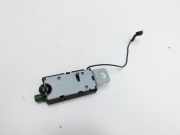 Opel Astra K 19-21 Antennenverstärker Links Hinten