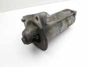 Ford S-Max WA6 06-10 2,5T 162KW Anlasser Starter