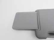 Hyundai Tucson TL 15-18 Sonnenblende Rechts für Beifahrer