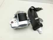 Kia Sorento XM 09-12 Gurt Sicherheitsgurt m. Gurtstraffer für Fahrer Links Vorne