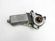 Opel Astra H TwinTop Fensterhebermotor Hinten Links Stellmotor