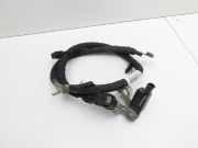 Jeep Cherokee KL 13-18 Kabelbaum für Batterie Minus Batterieüberwachung