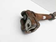 VW UP AA 15-23 Lenkungsteil Kreuzgelenk