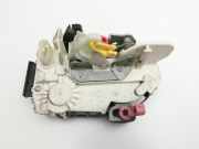 Chrysler Grand Voyager V 08-10 Türschloss m. ZV Stellmotor Rechts Vorne