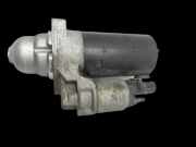 Audi A6 4F C6 08-11 TDI 3,0 176KW Autom Anlasser Starter