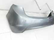 Opel Meriva B S10 10-13 Kombi Stoßfänger Heckstoßstange für Einparkhilfe PDC