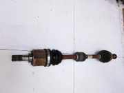 Hyundai Kona OS 17-20 T-GDi 1,0 88KWAntriebswelle Gelenkwelle Links Vorne