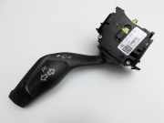 Ford Transit Connect 13-18 Blinkerschalter Lenkstockschalter Blinker