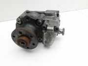 BMW E60 525i LCI 07-10 3.0 160KW Servopumpe Hydraulikpumpe für Lenkung