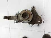BMW 5er GT F07 09-13 3,0 175KWAchsschenkel Radnabe Rechts Vorne
