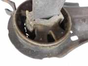 Volvo V60 I 155 10-13 Kombi 1,6 84KWAchsschenkel Radnabe mit ABS Links Hinten