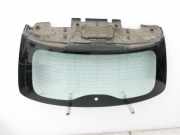 BMW F31 320d 11-15 Kombi Heckscheibe Rückwand Autoglas
