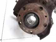 Jumper Ducato 250 06-14 HDI 2,2 88KWAchsschenkel Radnabe mit ABS Rechts Vorne PUMA 22DT