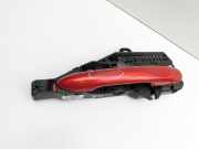 Smart Forfour 453 14-19 5T Türgriff Griff aussen Rechts Hinten