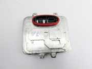 Skoda Octavia 1Z II 09-13 Xenon Vorschaltger?t Steuerger?t Ballast Links