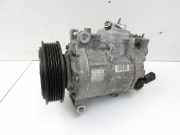 VW Passat 3C B7 10-14 TFSI 1,8 118KW Klimakompressor Klima Kompressor