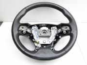 Hyundai I20 GB 16-21 Lenkrad Airbaglenkrad Lederlenkrad