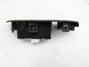 Subaru Outback V BS 15-21 Fensterheberschalter Schalter Rechts Hinten