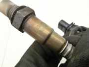 BMW X5 E70 06-10 4.8I 261KW Lambdasonde Schwarz Rechts