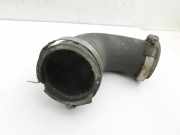 Hyundai IX35 LM 09-13 CRDi 2,0 135KW Ansaugrohr Ladeluftschlauch Luftschlauch Pos.2