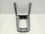 Chevrolet Captiva 11-13 Blende Einbaurahmen mit Zigarettenanzünder