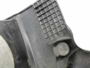 Peugeot 308 I CC T7 07-11 Nebelschlussleuchte Heckleuchte Links