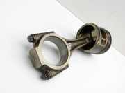 VW Passat 3C B6 06-10 2.0 103KW BMP Kolben mit Pleuel Pos B