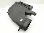 Mercedes W212 E350 09-14 CDI 3,0 170KW Luftfilterkasten Rechts