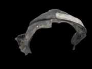 Toyota Prius + Plus W40 Verkleidung Radhausschale Rechts Vorne für Kotflügel