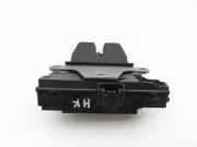 Ford S-Max WA6 06-10 Schloss f. Heckklappe Heckklappenschloss Verriegelung