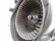 Renault Megane III 12-16 Gebläsemotor Lüftermotor Heizungsgebläse