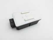 Hyundai I30 GD 15-17 Steuergerät ECU Modul TPMS High-Line Reifenkontrolle