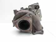 Audi A4 8K B8 07-11 TDI 3,0 140KW CGKA Original Turbolader Abgasturbolader Lader